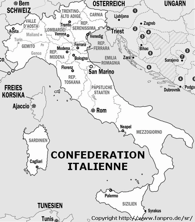 Image:Italie.jpg