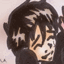 Image:Banana_red_rufflesIcon.gif