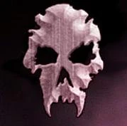 Image:Crimson Shadow.JPG