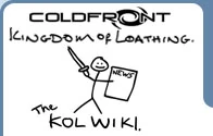 Image:KOL Logo.jpg