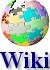 Image:Wikiipc.jpg