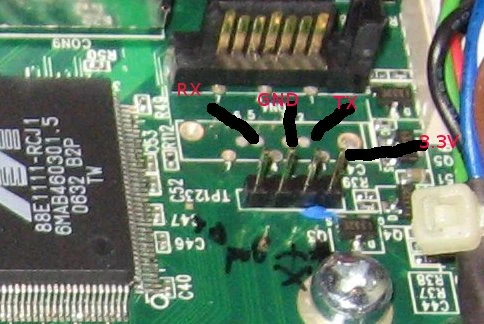 Image:mss2-serial.jpg