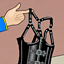 Image:PutItOnIcon.gif