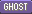 Image:Ghost.png