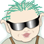 Image:DannikinIcon.gif