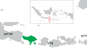 Image:Locator_bali_final.png