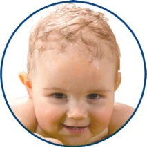 Image:Babygr2599.jpg
