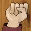 Image:RahIcon.gif