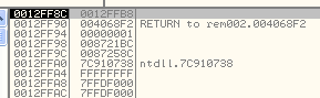 Image:Rem003-07.PNG