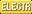 Image:Eletric.png