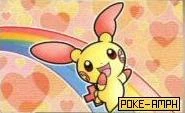 Image:Plusle-Rainbow.jpg