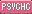 Image:Psy.png