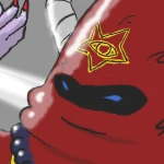 Image:Demon-Digimon.jpg