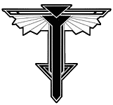 Carthian.gif