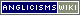 Image:Angl.png