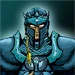 Image:raceconflicts_god_of_war.jpg