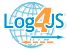 Log4js