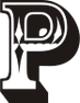 Image:Pozytywizm.svg
