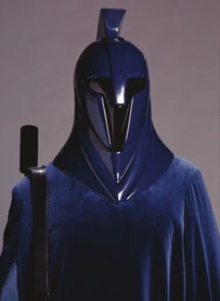 Sith Guard