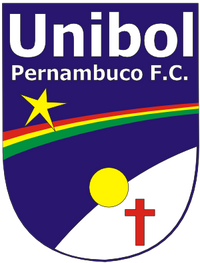 200px-Unibol_Pernambuco_Futebol_Clube.png