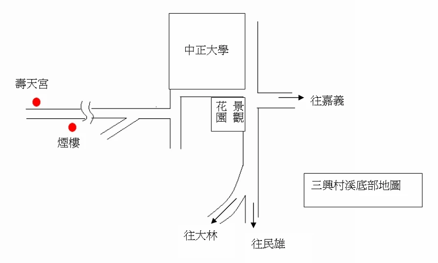 Image:溪底部.jpg