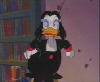 File:Magica_2.jpg