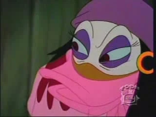 File:Magica_5.jpg