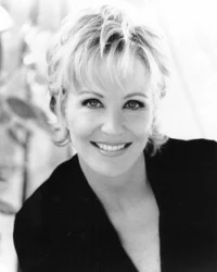 Image:Joanna Kerns.jpg