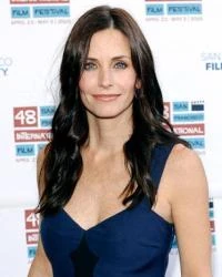 Image:Courteney Cox.jpg
