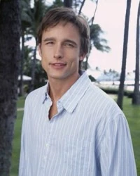 Image:Jay Kenneth Johnson.jpg