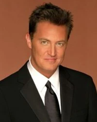 Image:Matthew Perry.jpg