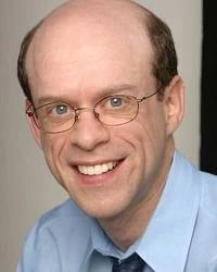 Image:Steven Hack.jpg