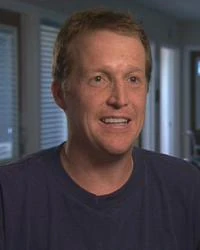 Image:Tim Hobert.jpg