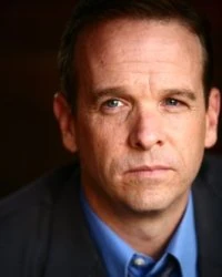 Image:Donald Sage Mackay.jpg