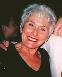 Image:Christina Miles.jpg