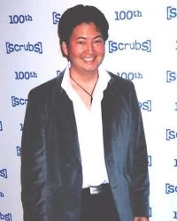 Image:Aaron Ikeda.jpg