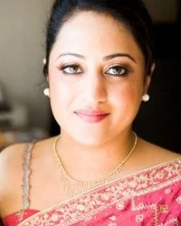 Image:Aseem Batra.jpg
