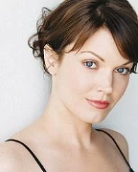 Image:Bellamy Young.jpg