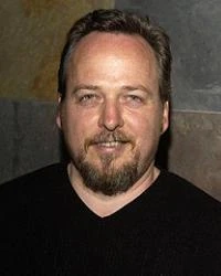 Image:Paul Quinn.jpg
