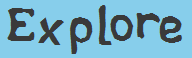 MP_explore.png