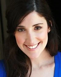 Image:Lindsay Ravage.jpg