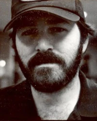 Image:Eren Celeboglu.jpg