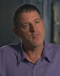 Image:John Inwood.jpg