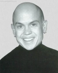 Image:Martin Klebba.jpg