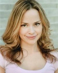 Image:Betsy Beutler.jpg