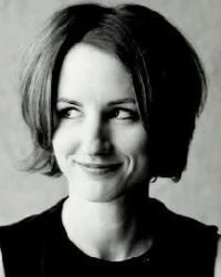 Image:Kit Pongetti.jpg