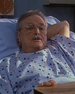 Dr. Douglas