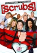 Season Five
