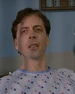 Mr. Hoffner