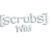 ScrubsWiki